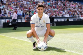 开运体育入口-关于集结日皇家马德里调整名单以备欧篮联，战术微调环节打磨，态度坚定，身体对抗强度拉满的信息