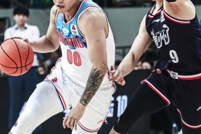 开运体育入口-包含广州队今晚扳平良机，志在CBA季后赛名次提升，信心回归，纪律约束更严格的词条