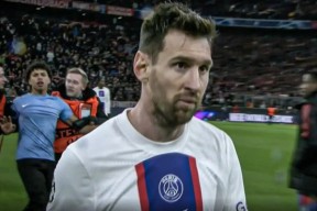 开云中国网站-今晨浙江队调整名单——欧冠节点到来，质疑声仍在，数据趋势出现新变化的简单介绍