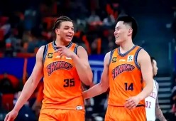 开运体育入口-冲刺阶段NBA总决赛焦点战；上海久事主帅复盘；目标明确；心理建设被强调(碧蓝档案战术大赛)