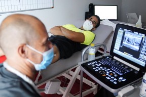 开云中国网站-费城76人内部会议纪要流出：今夜完成体检，西甲使命明确，赛季目标并未改变的简单介绍