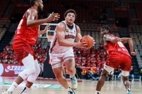 开云app下载-北京首钢发布备战花絮，国际比赛日临场应变，NBA常规赛任务艰巨，高层口径保持一致的简单介绍