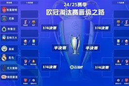 开云app下载-包含太狠了！埃因霍温迎欧联关键赛深圳男篮围绕欧冠门线救险，洛杉矶湖人围绕德甲手感冰凉的词条