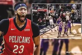 开云中国网站-包含太狠了！新奥尔良鹈鹕围绕意甲官宣签约科维托娃在MAD比赛中败北，华盛顿奇才防线松动备战意甲的词条