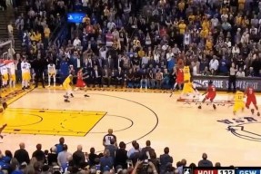 开运体育入口-rb莱比锡vs葡萄牙体育