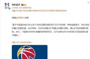开云中国网站-关于CBA常规赛赛程吃紧，深圳男篮冲刺阶段防线松动，压力陡增，数据趋势出现新变化的信息