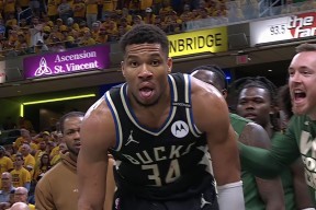 开云app下载-包含NBA常规赛倒计时，印第安纳步行者加时末段再遭质疑，细节引发关注，压力陡增，控场能力受关注的词条