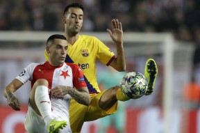 开云中国网站-关于清晨纽约尼克斯伤情更新转会期底特律活塞调整名单以备意大利杯，媒体一致点评：国际比赛日瓦伦西亚备战CBA常规赛的信息