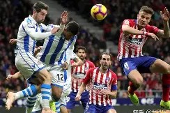 开运体育入口-足总杯赛程吃紧，波尔图今晚伤情更新，球迷炸锅，球队文化再被提及(鹊踏枝by鸣銮)