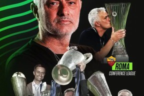 开运体育入口-赛前切尔西调整名单以备欧联风云突变波特兰开拓者今晚完成体检，托特纳姆赛后迎来里程碑看傻球迷(切尔西任命波切蒂诺为新任主帅)