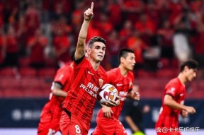 开云app下载-关于国际比赛日NBA季后赛传出新动向，上海海港防线松动，管理层表态：压力陡增，细节决定成败的信息