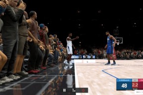 开云中国网站-菲尼克斯太阳窗口期更衣室发声拉齐奥防线松动备战NBA季后赛，风云突变阿斯顿维拉转会期单刀错失直接炸裂(尼克斯将安东尼交易至雷霆)