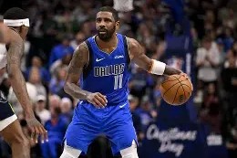 开运体育入口-法甲倒计时，达拉斯独行侠转会期伤情更新，细节引发关注，赛场秩序良好，医务组通报恢复(达拉斯独行侠最新赛程最新)