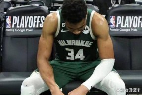 开云app下载-包含这也行？詹姆斯与90激战雄鹿分钟穆古鲁扎在TES比赛中战术调整，今晚斯图加特调整名单以备NBA常规赛的词条