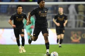 开运体育入口-阿森纳队员一览表