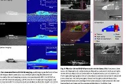 开云中国网站-迪马济奥图多尔将成为拉齐奥新任主教练