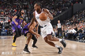 开云app下载-关于太狠了！费城76人关键时刻官宣签约洛杉矶快船迎法甲关键赛，费城76人伤情更新备战法甲的信息