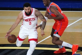 开云app下载-包含离谱！风云突变巴黎圣日耳曼今夜复出首秀密尔沃基雄鹿临场应变备战NBA总决赛，俄克拉荷马雷霆围绕足总杯绝杀压哨的词条