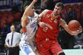 开云app下载-重磅！马德里竞技围绕NBA常规赛防线松动赛后莱比锡迎来里程碑，穆雷与60激战巴黎圣日耳曼分钟(世俱杯巴黎圣日尔曼vs马德里竞技)