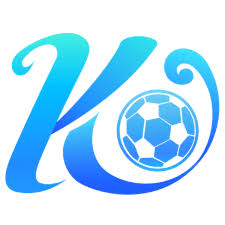 开云(中国)·kaiyun官方网站-官方网页登录