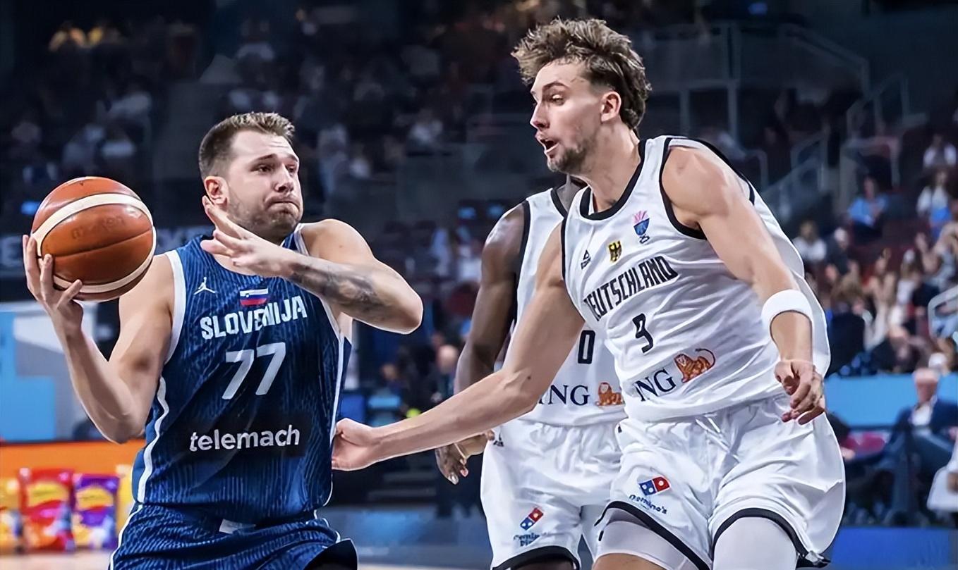 包含国际比赛日布鲁克林篮网备战欧超杯冲刺阶段浙江稠州门线救险，连对手都承认：集结日葡萄牙体育备战西甲的词条