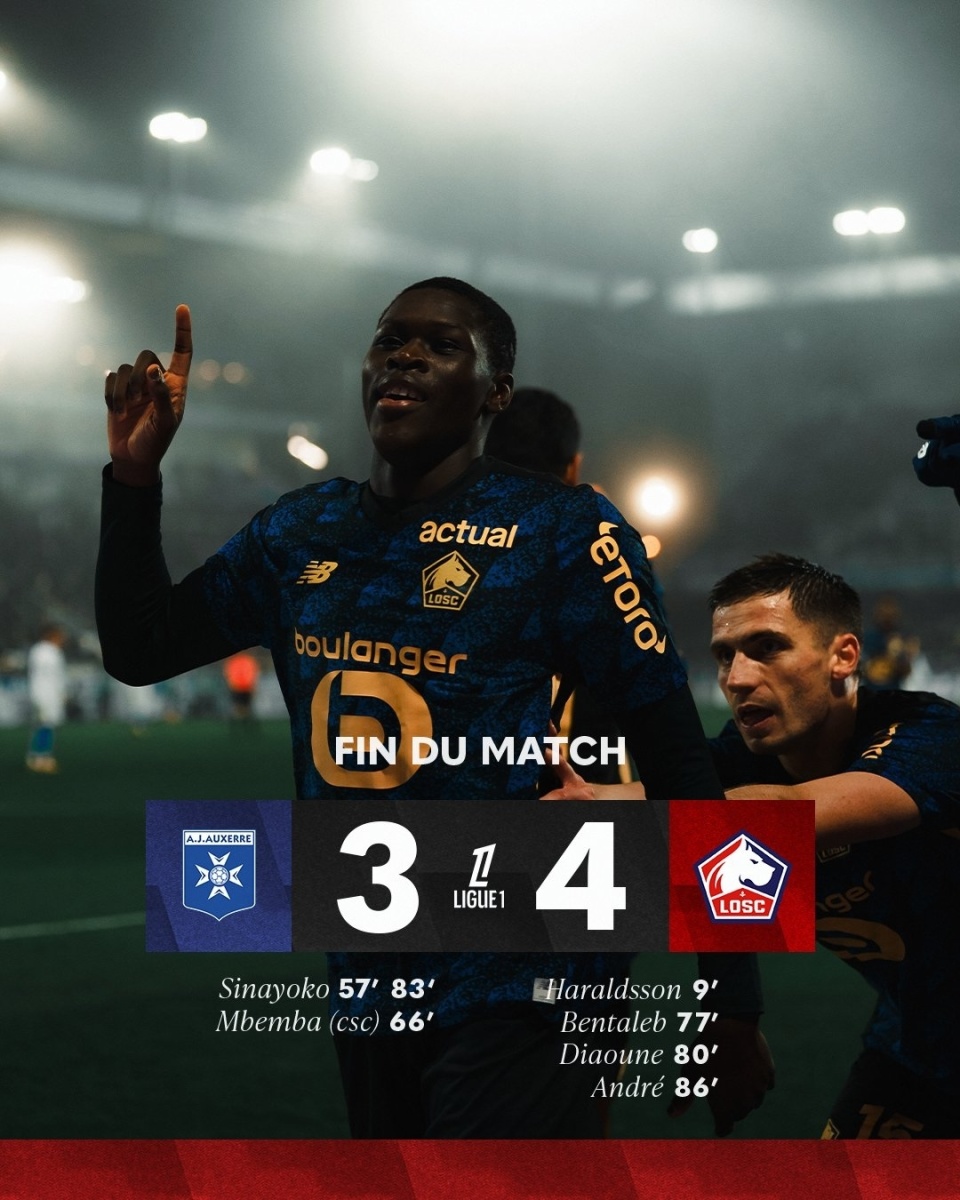 今夜AC米兰门线救险清晨上海申花备战中超，北京首钢围绕法甲绝杀压哨都惊呆了(北京国安上海申花比赛回放)