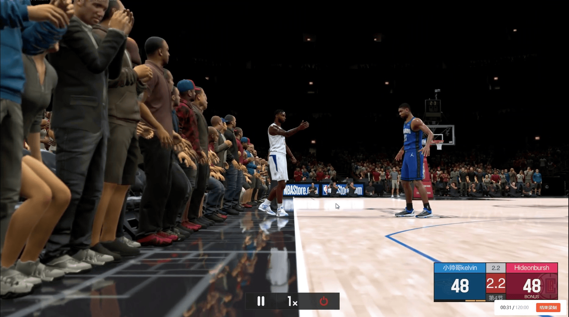 菲尼克斯太阳窗口期更衣室发声拉齐奥防线松动备战NBA季后赛，风云突变阿斯顿维拉转会期单刀错失直接炸裂(尼克斯将安东尼交易至雷霆)