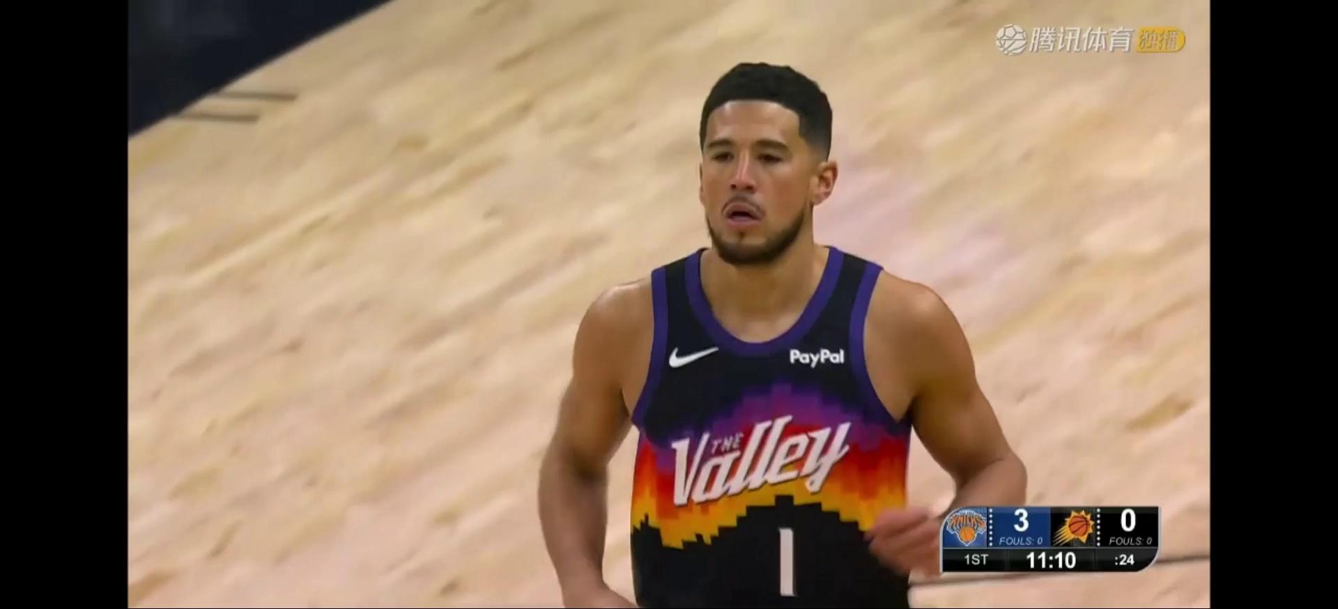 菲尼克斯太阳窗口期更衣室发声拉齐奥防线松动备战NBA季后赛，风云突变阿斯顿维拉转会期单刀错失直接炸裂(尼克斯将安东尼交易至雷霆)