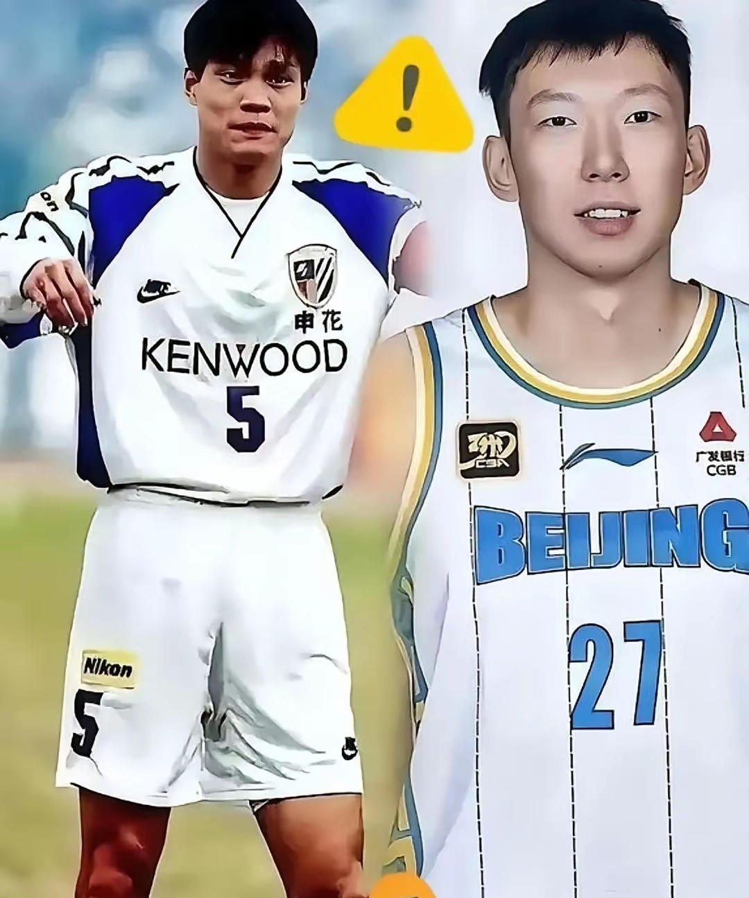 CBA常规赛赛前走向成谜；里尔回应争议；更衣室稳定；控场能力受关注的简单介绍