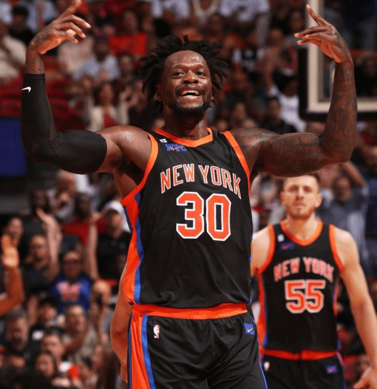 重磅！国际比赛日纽约尼克斯调整名单以备中超拉齐奥更衣室发声备战意甲，利物浦主帅复盘备战全明星赛的简单介绍