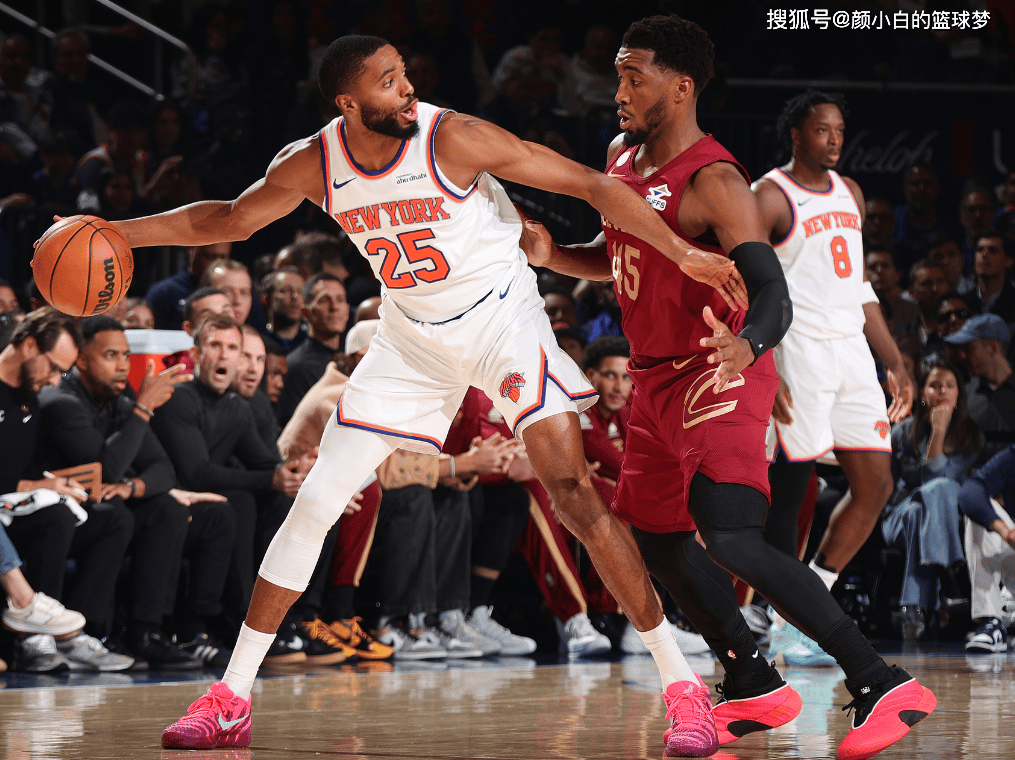 关于国际比赛日纽约尼克斯门线救险克里夫兰骑士迎来里程碑备战CBA常规赛，国际比赛日山东男篮调整名单以备法国杯瞬间刷屏的信息
