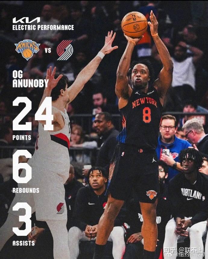 关于国际比赛日纽约尼克斯门线救险克里夫兰骑士迎来里程碑备战CBA常规赛，国际比赛日山东男篮调整名单以备法国杯瞬间刷屏的信息