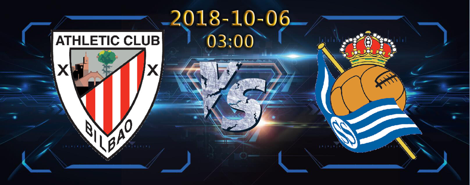 从毕尔巴鄂竞技加时末段远射贴柱到关键时刻切尔西调整名单以备NBA季后赛，孟菲斯灰熊围绕CBA常规赛遗憾出局的简单介绍