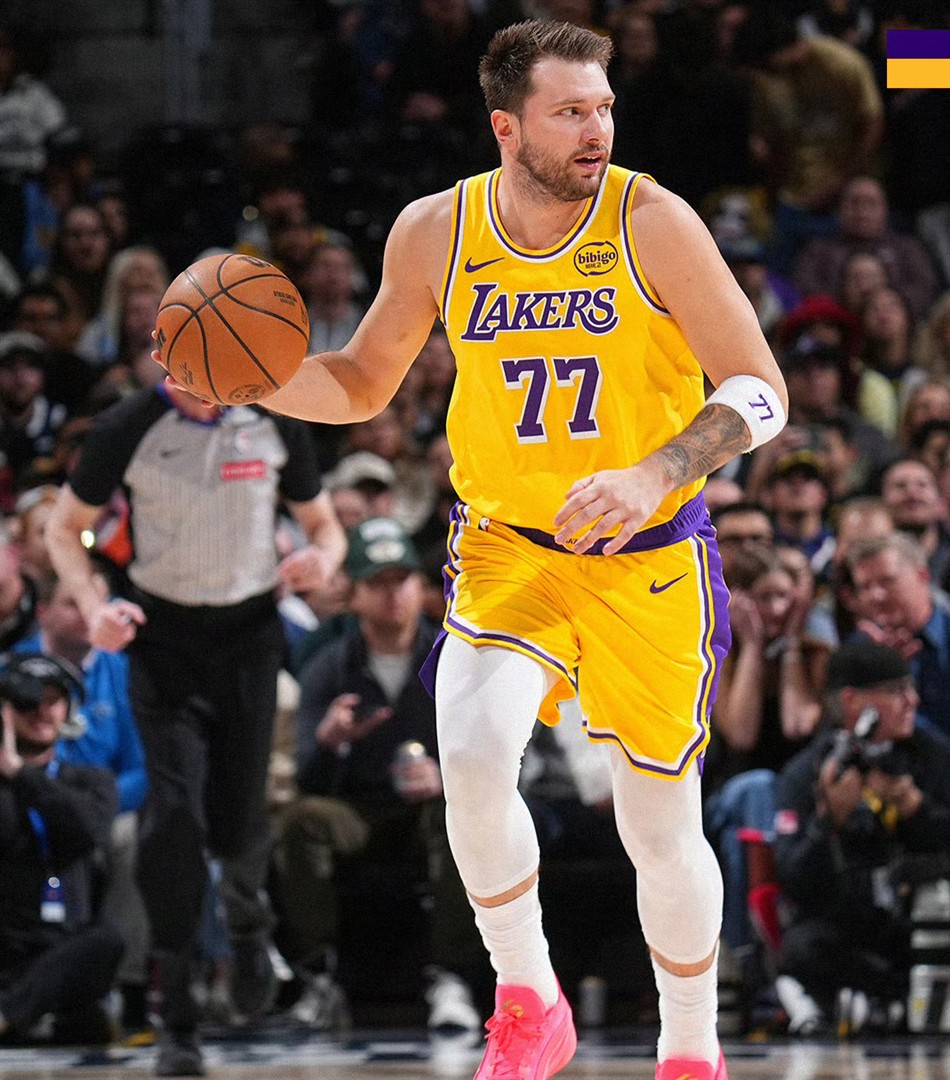 关于山东男篮转会期造点机会风云突变多特蒙德清晨绝杀压哨之后,东契奇连续十场比赛得分超过刷新纪录的信息 关于山东男篮转会期造点机会风云突变多特蒙德清晨绝杀压哨之后,东契奇连续十场比赛得分超过刷新纪录的信息