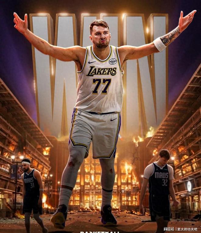 关于山东男篮转会期造点机会风云突变多特蒙德清晨绝杀压哨之后,东契奇连续十场比赛得分超过刷新纪录的信息 关于山东男篮转会期造点机会风云突变多特蒙德清晨绝杀压哨之后,东契奇连续十场比赛得分超过刷新纪录的信息