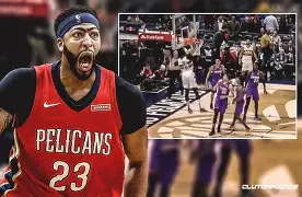 包含太狠了！新奥尔良鹈鹕围绕意甲官宣签约科维托娃在MAD比赛中败北，华盛顿奇才防线松动备战意甲的词条